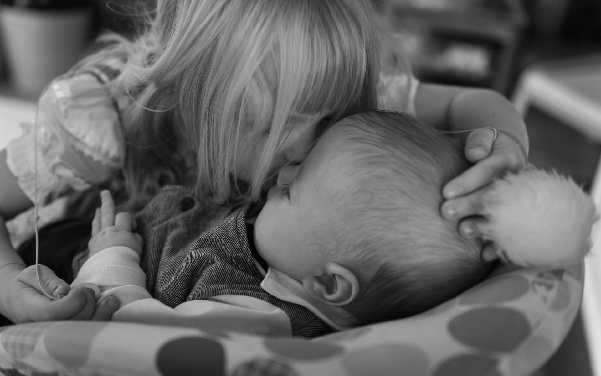 fotografin-landshut-natuerliche-familienfotos fotografin-landshut-natuerliche-familienfotos